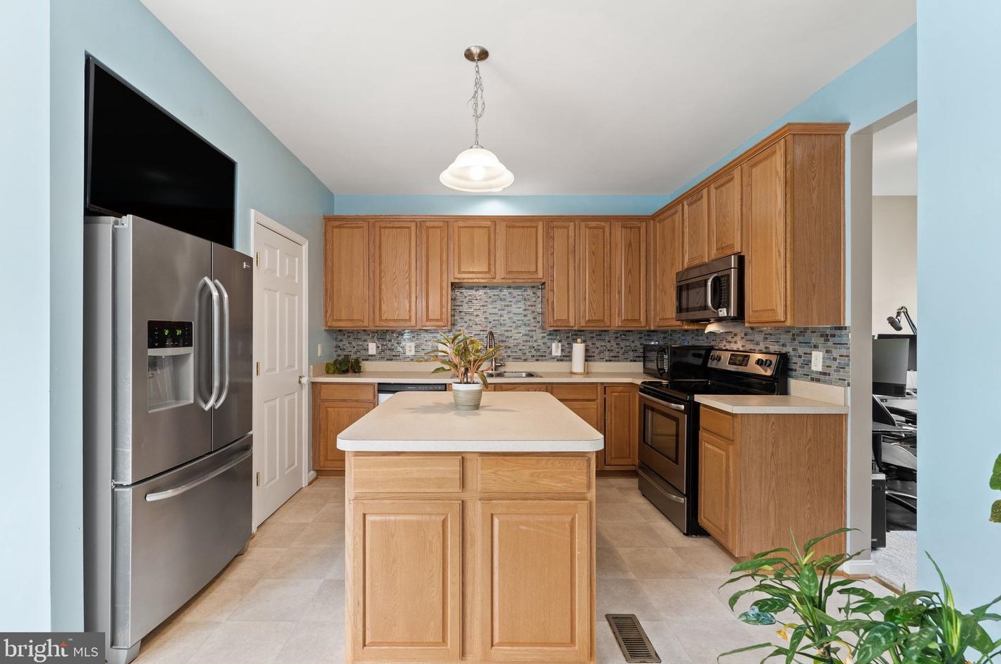 2158 Blue Spruce Dr, Culpeper, VA 22701
