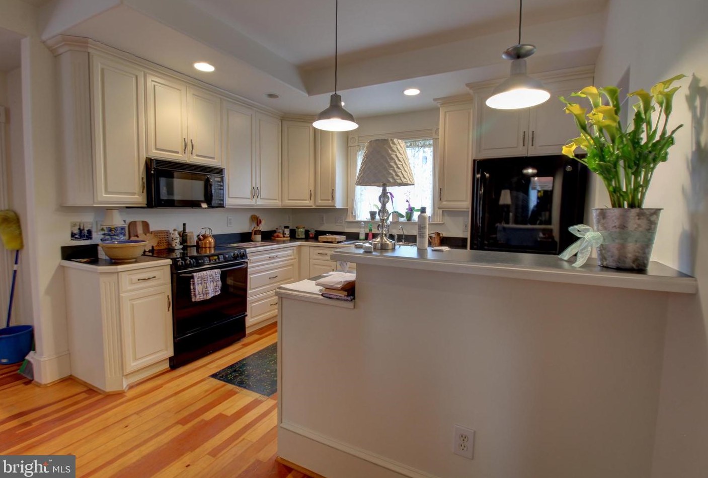 810 East St, Culpeper, VA 22701-3208