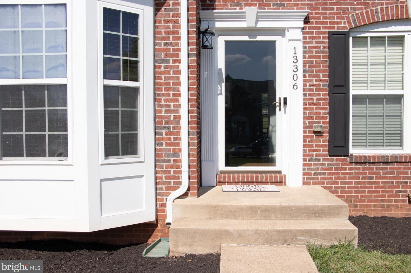 13306 Daisy Meadow Ln, Culpeper, VA 22701