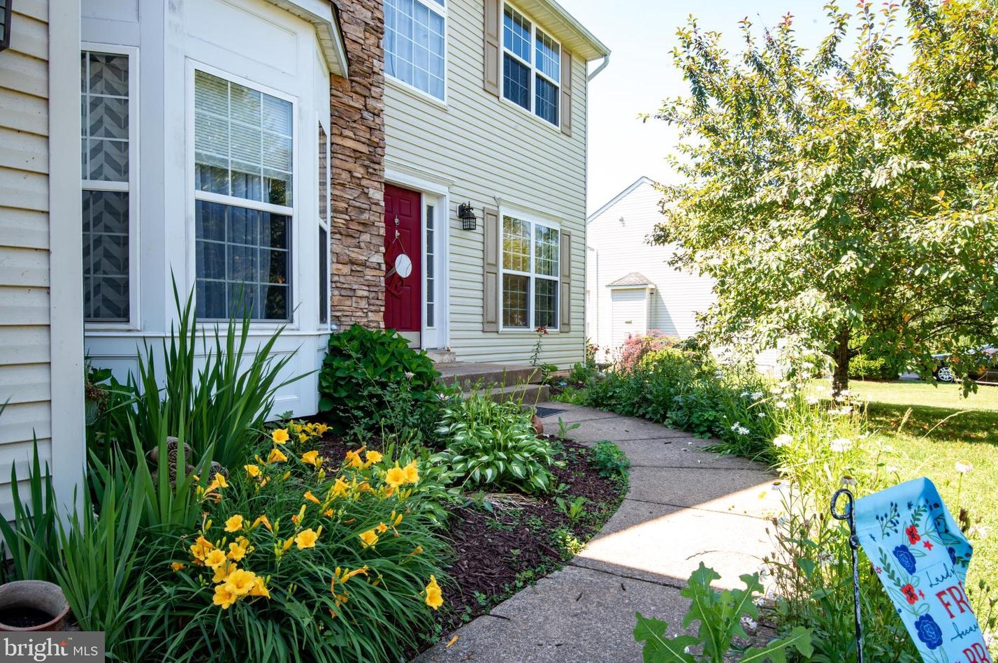 531 Windermere Drive, Culpeper, VA 22701