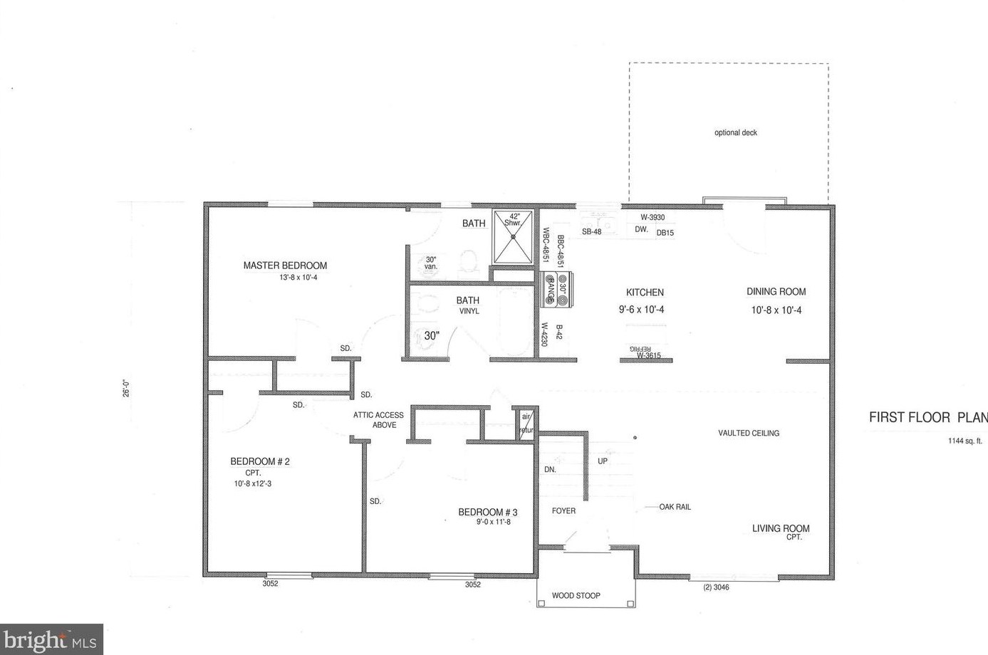 25193 Eleys Ford Rd, Lignum, VA 22726-1825