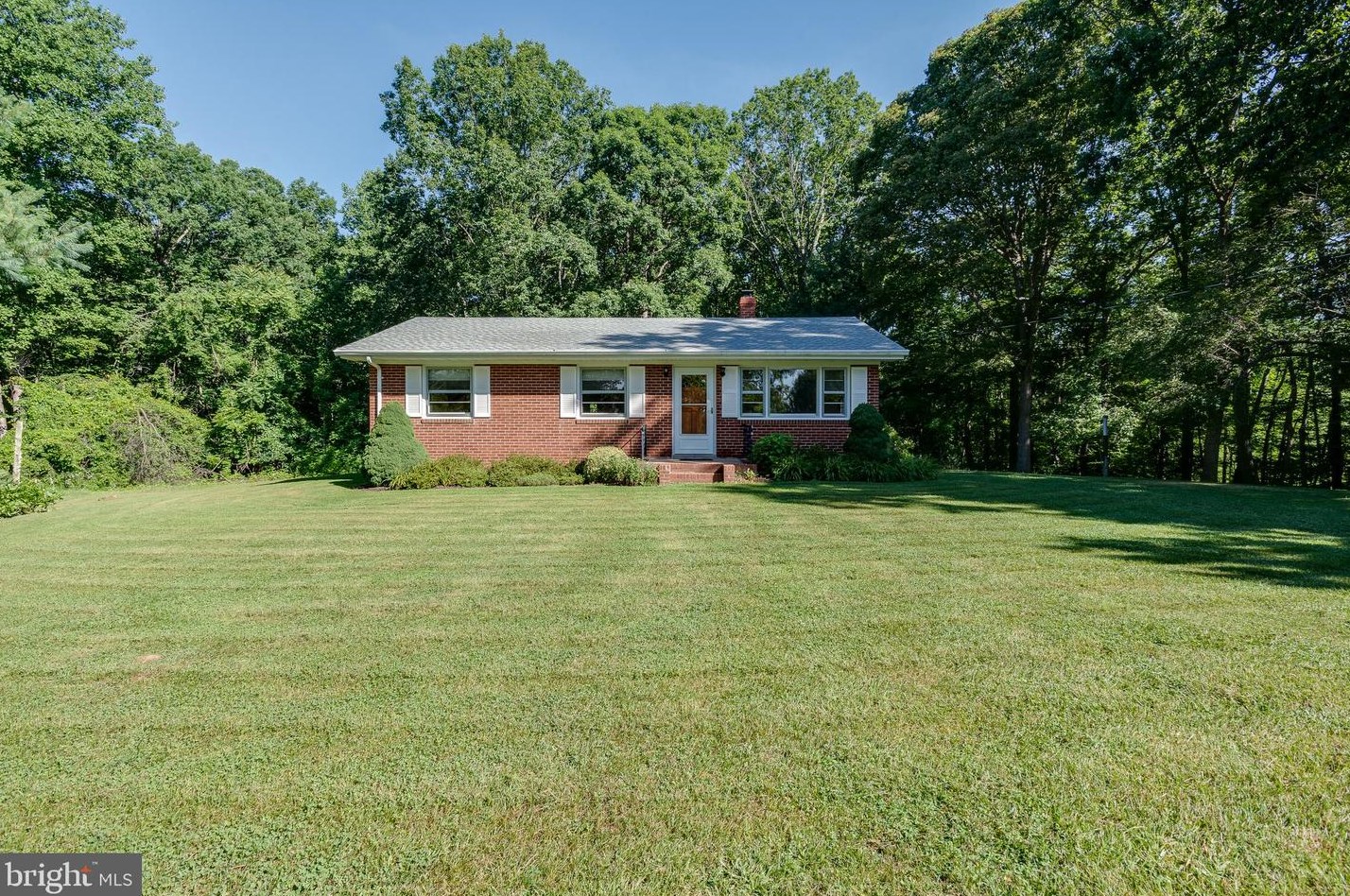 8015 Kirtley Trail, Culpeper, VA 22701