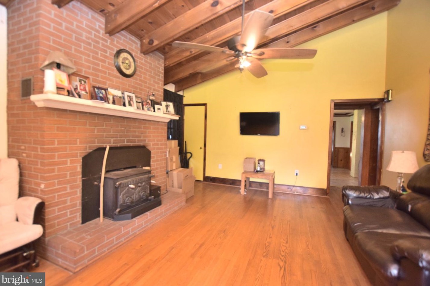 18235 Brandy Rd, Culpeper, VA 22701