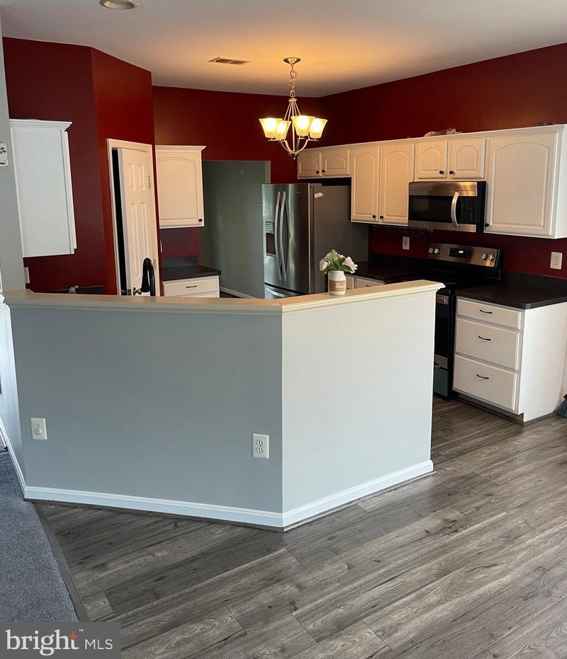 798 Prosperity Rd, Culpeper, VA 22701-3187