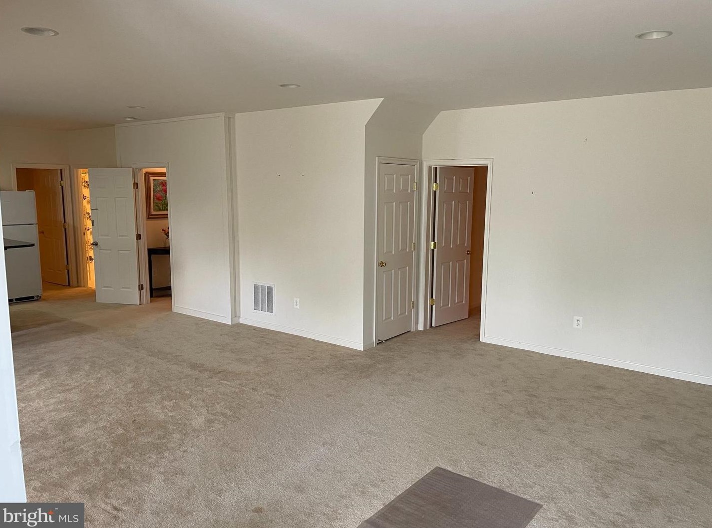 1 Great Bridge Ln, Culpeper VA  22701-2522 exterior