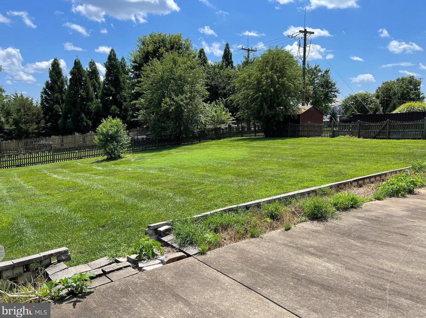 1 Great Bridge Ln, Culpeper, VA 22701