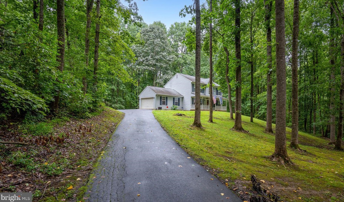 11310 Brinker Ct, Culpeper, VA 22701