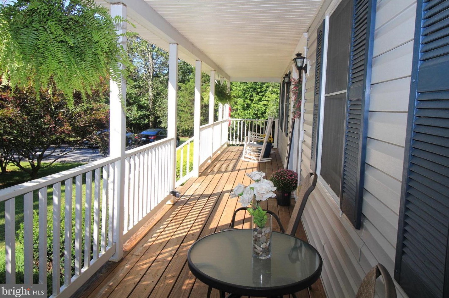 16453 Waterloo Rd, Viewtown, VA 20106-1954
