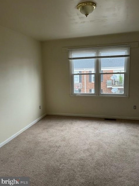 134 E Evans St, Culpeper, VA 22701