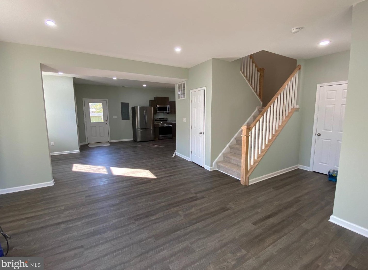 910 Hilltop Dr, Culpeper, VA 22701-2210