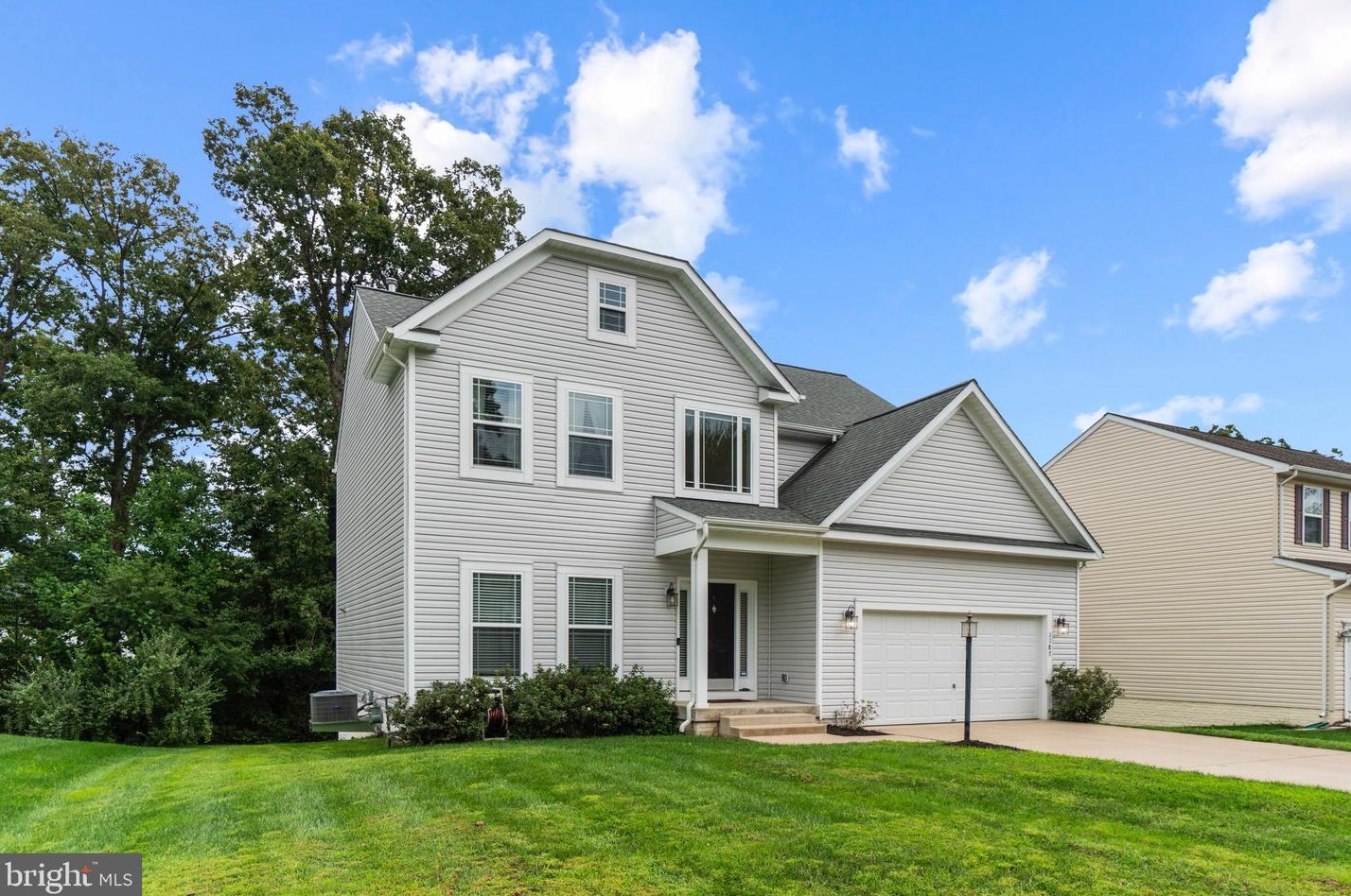 1187 Virginia Ave, Culpeper, VA 22701-1992