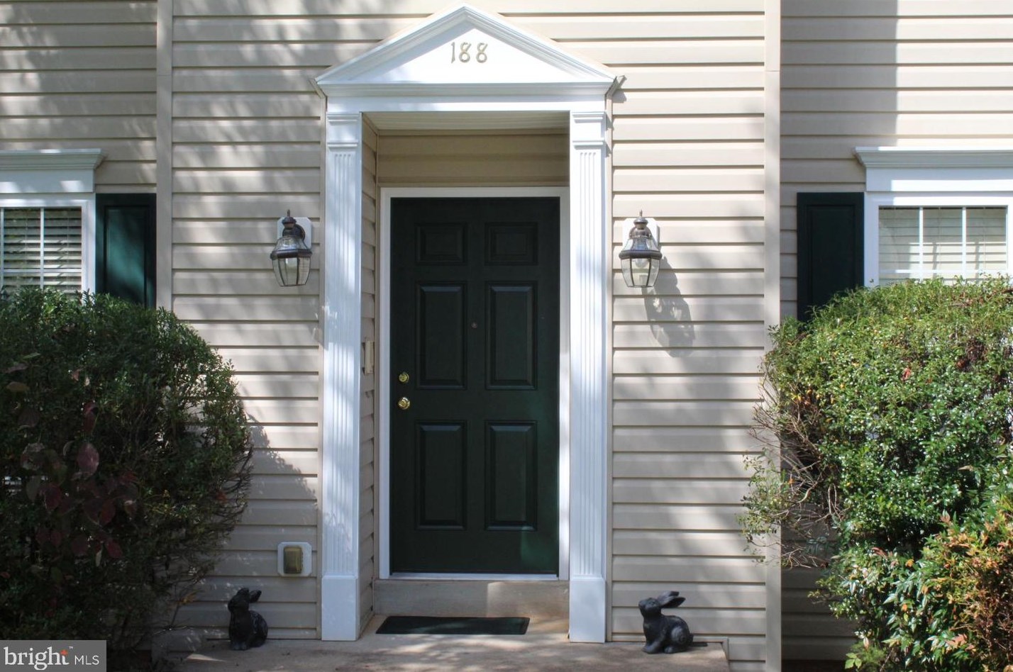 188 Wayland Rd, Culpeper, VA 22701