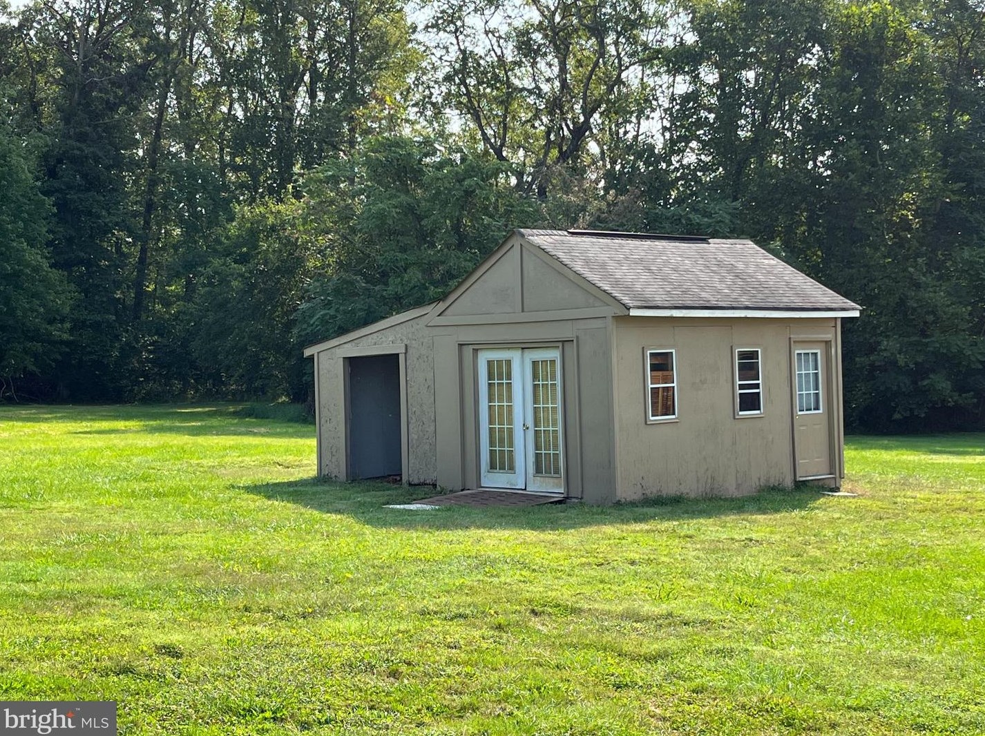 15188 Waterloo Rd, Viewtown, VA 20106