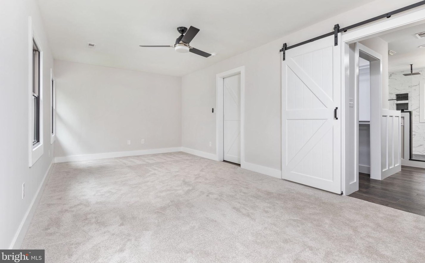 15263 Rillhurst Dr, Culpeper VA  22701-9766 exterior