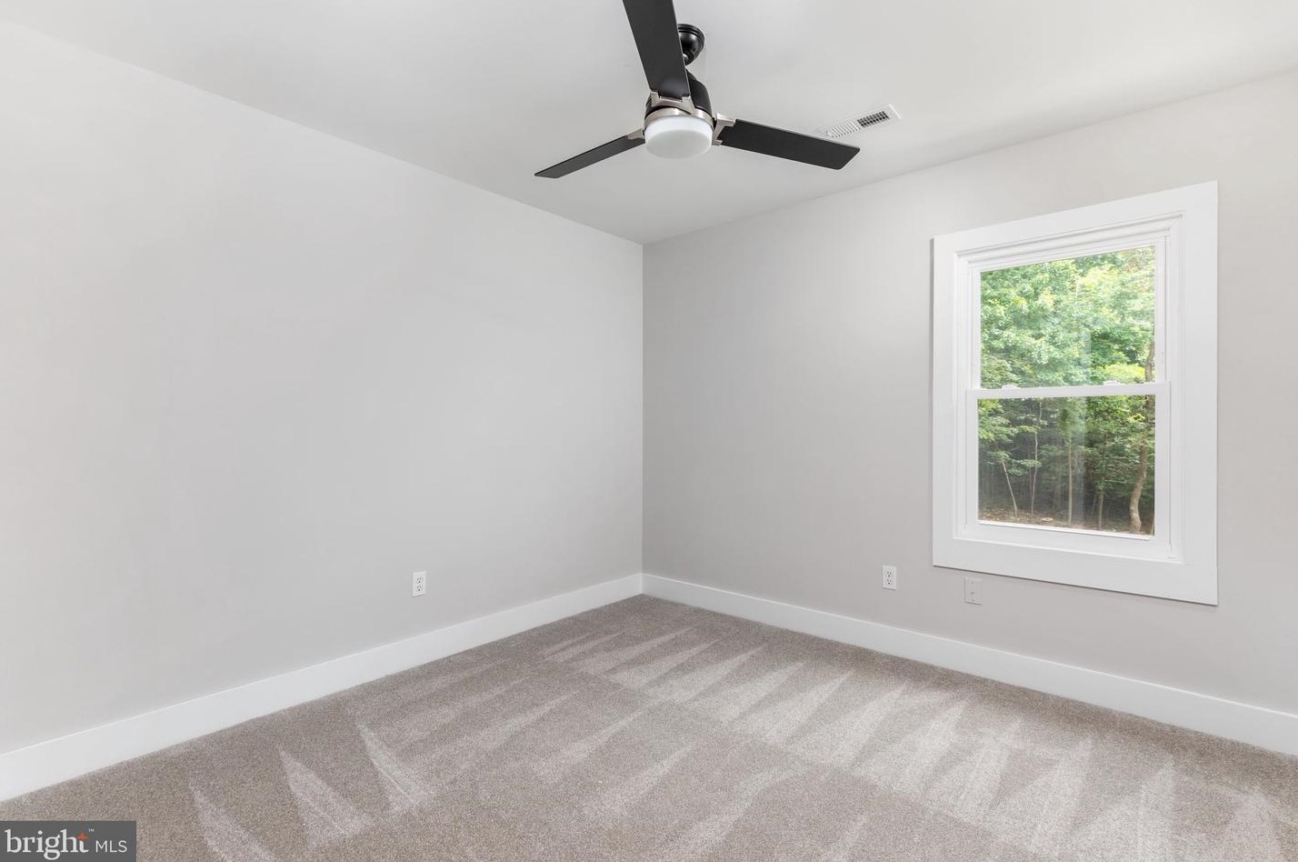 15263 Rillhurst Dr, Culpeper VA  22701-9766 exterior