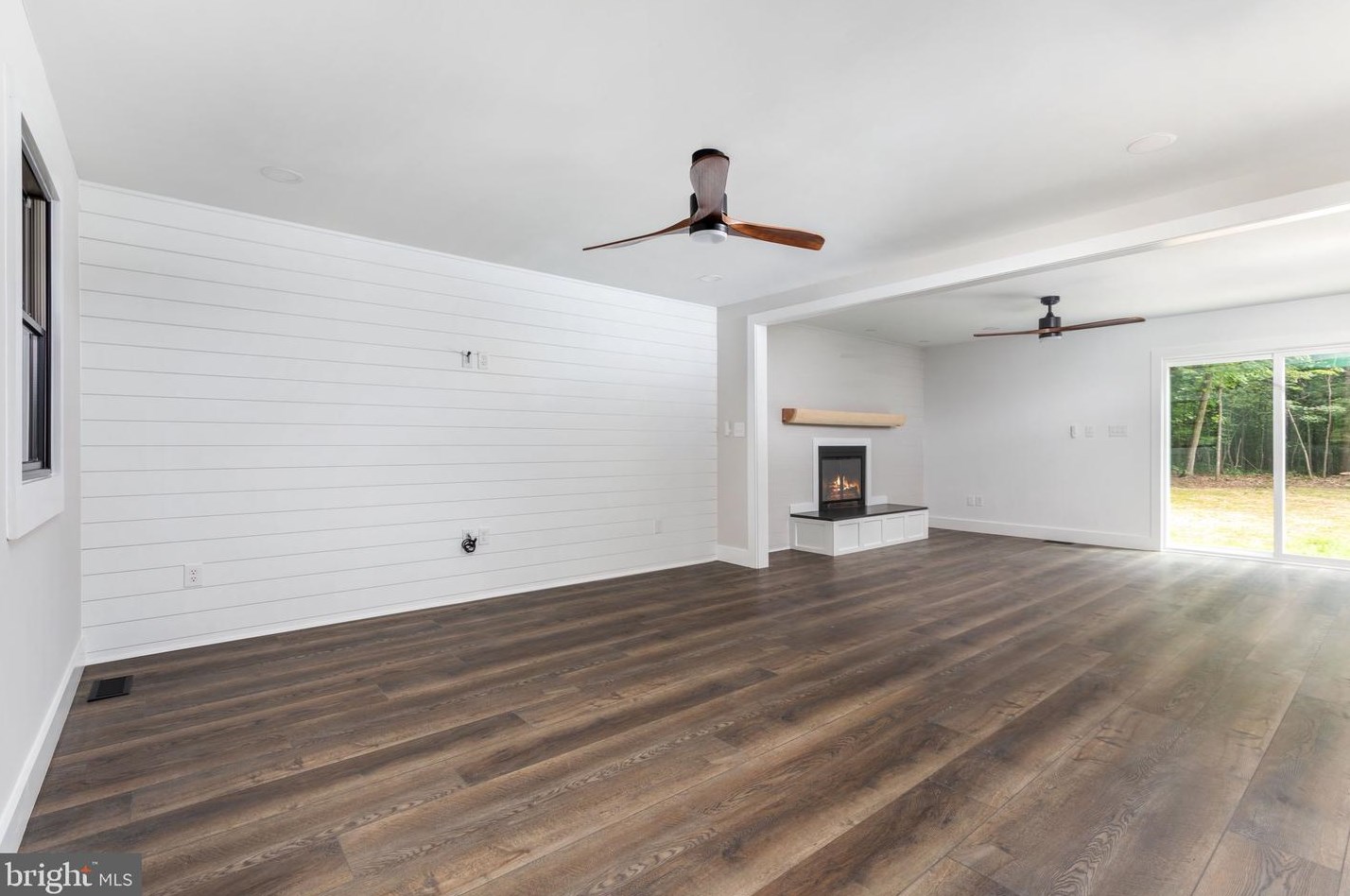 15263 Rillhurst Dr, Culpeper VA  22701-9766 exterior