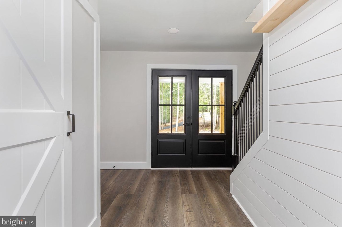 15263 Rillhurst Dr, Culpeper VA  22701-9766 exterior