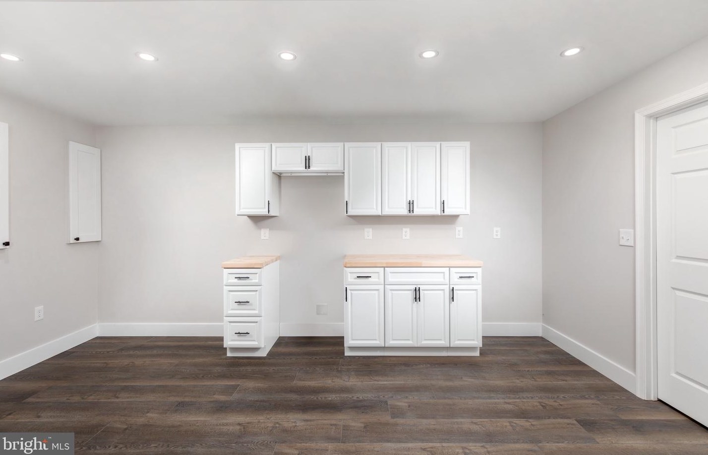 15263 Rillhurst Dr, Culpeper VA  22701-9766 exterior