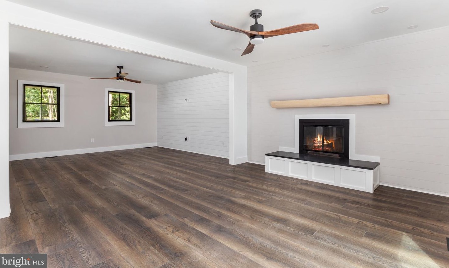 15263 Rillhurst Dr, Culpeper VA  22701-9766 exterior