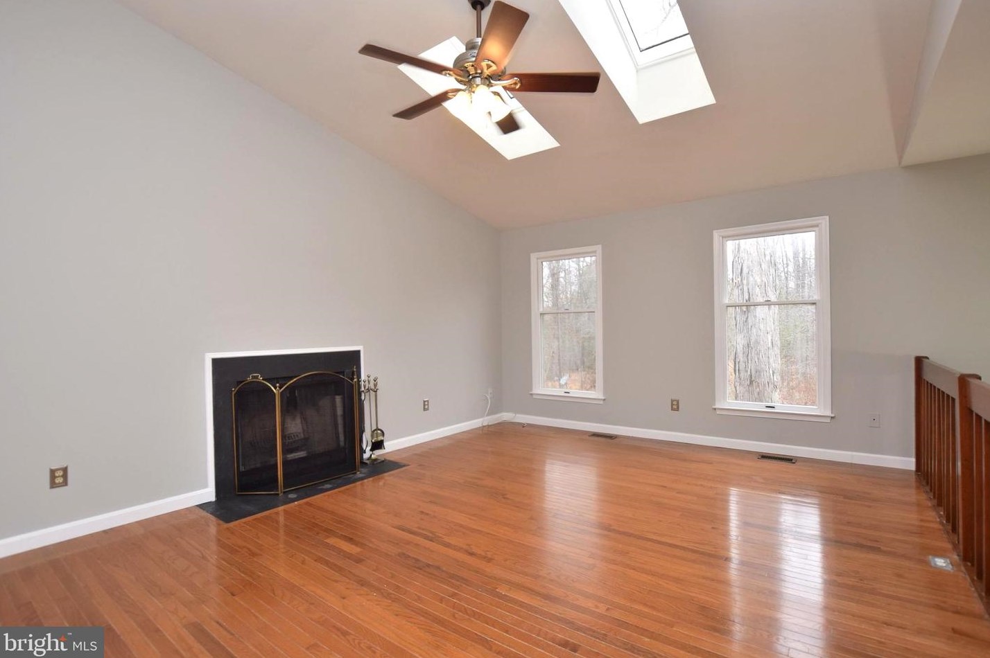 12218 Fox Glade Ln, Rixeyville, VA 22737-3043