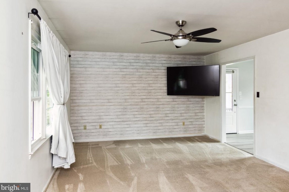15177 Douglas St, Culpeper, VA 22701-1354