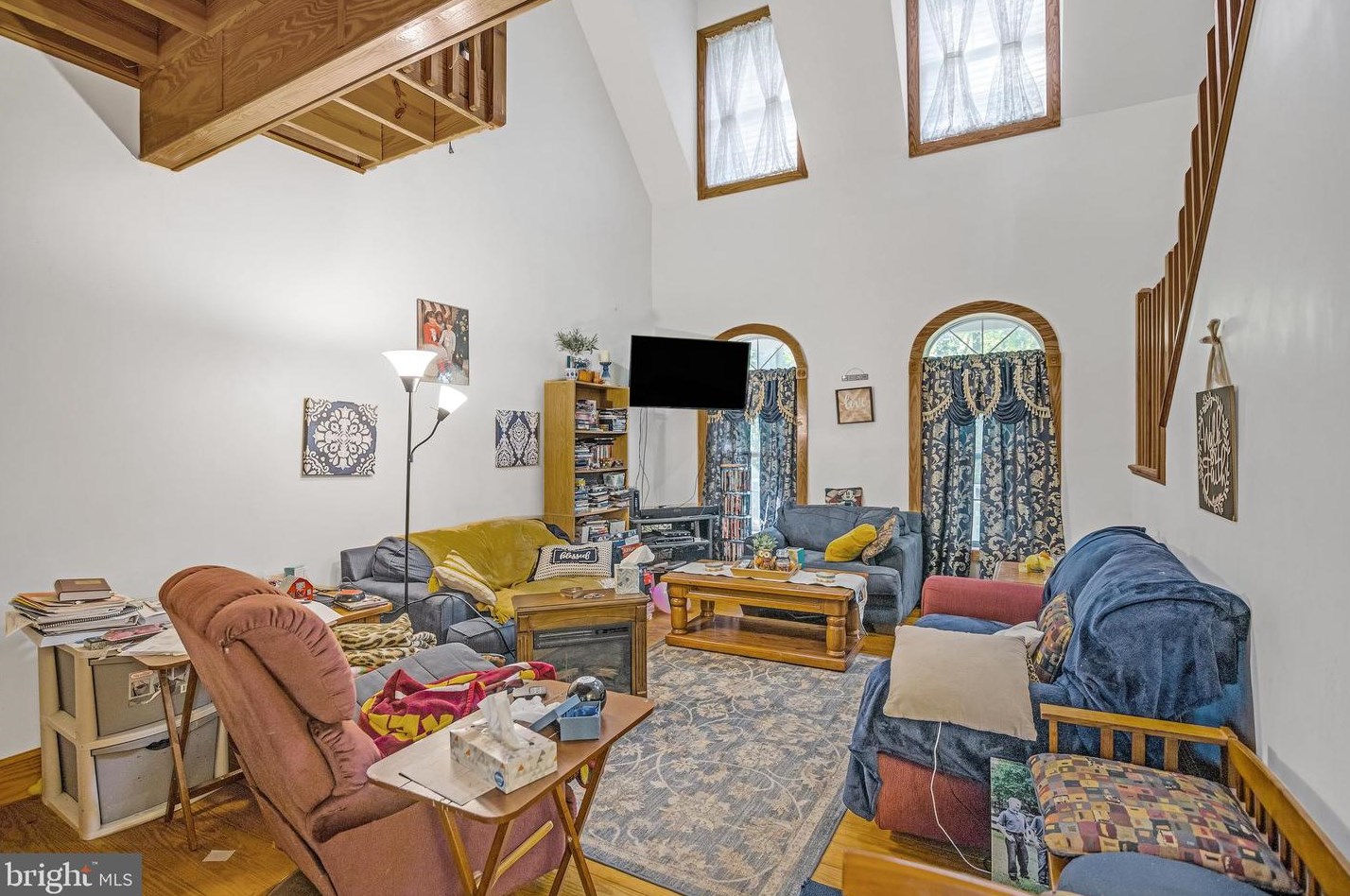 13447 Broadview Ln, Culpeper, VA 22701-4219