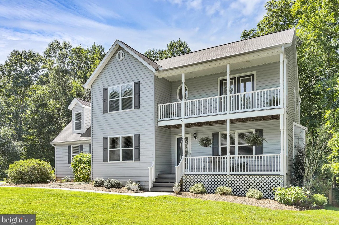 11308 Amsterdam Ct, Culpeper, VA 22701-5114