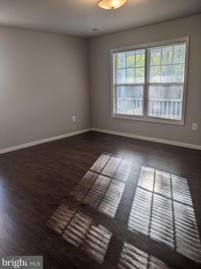 192 Aberdeen Dr, Culpeper, VA 22701