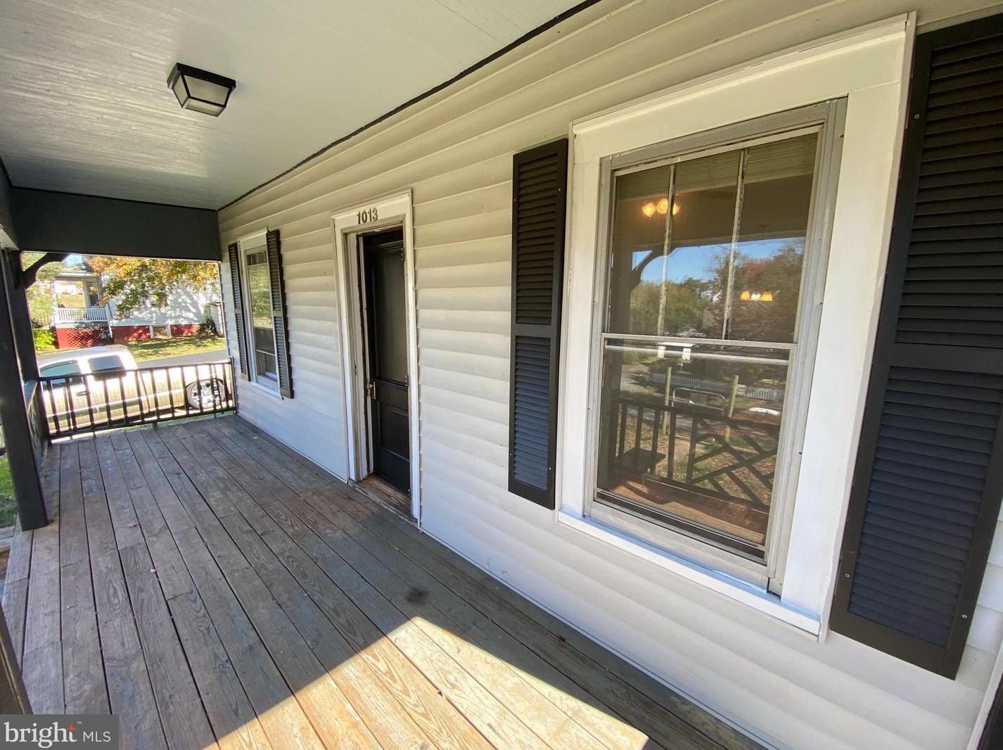1013 Terrace St, Culpeper, VA 22701