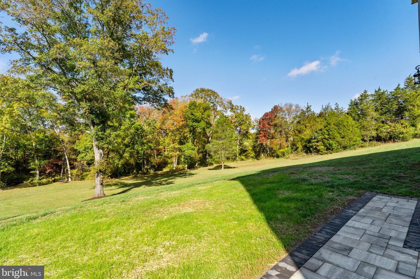 11192 Rixeyville Rd, Culpeper VA  22701-5249 exterior
