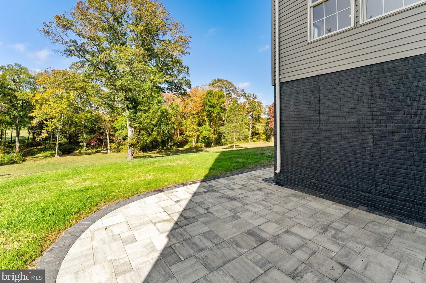 11192 Rixeyville Rd, Culpeper VA  22701-5249 exterior
