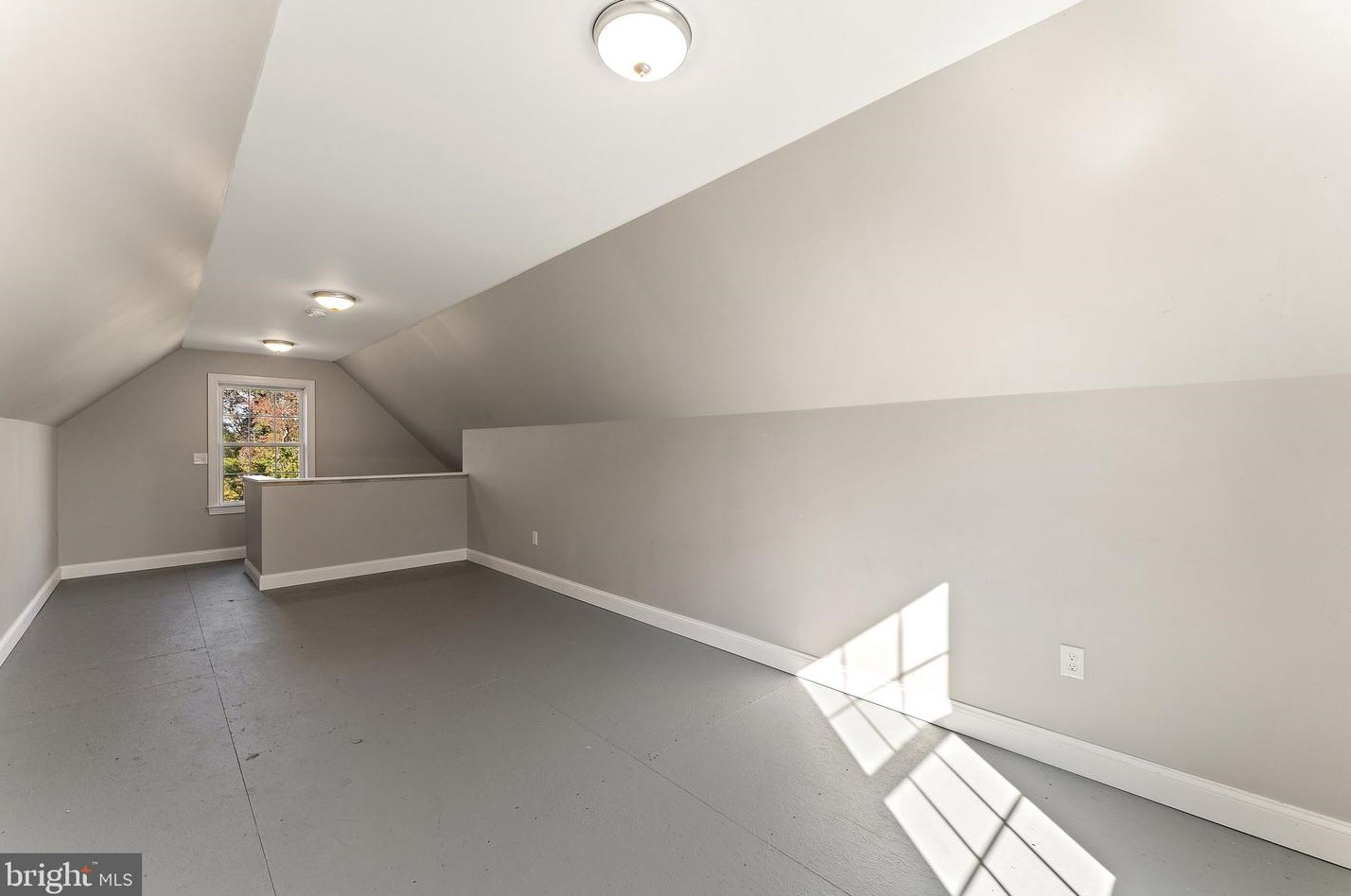 11192 Rixeyville Rd, Culpeper VA  22701-5249 exterior