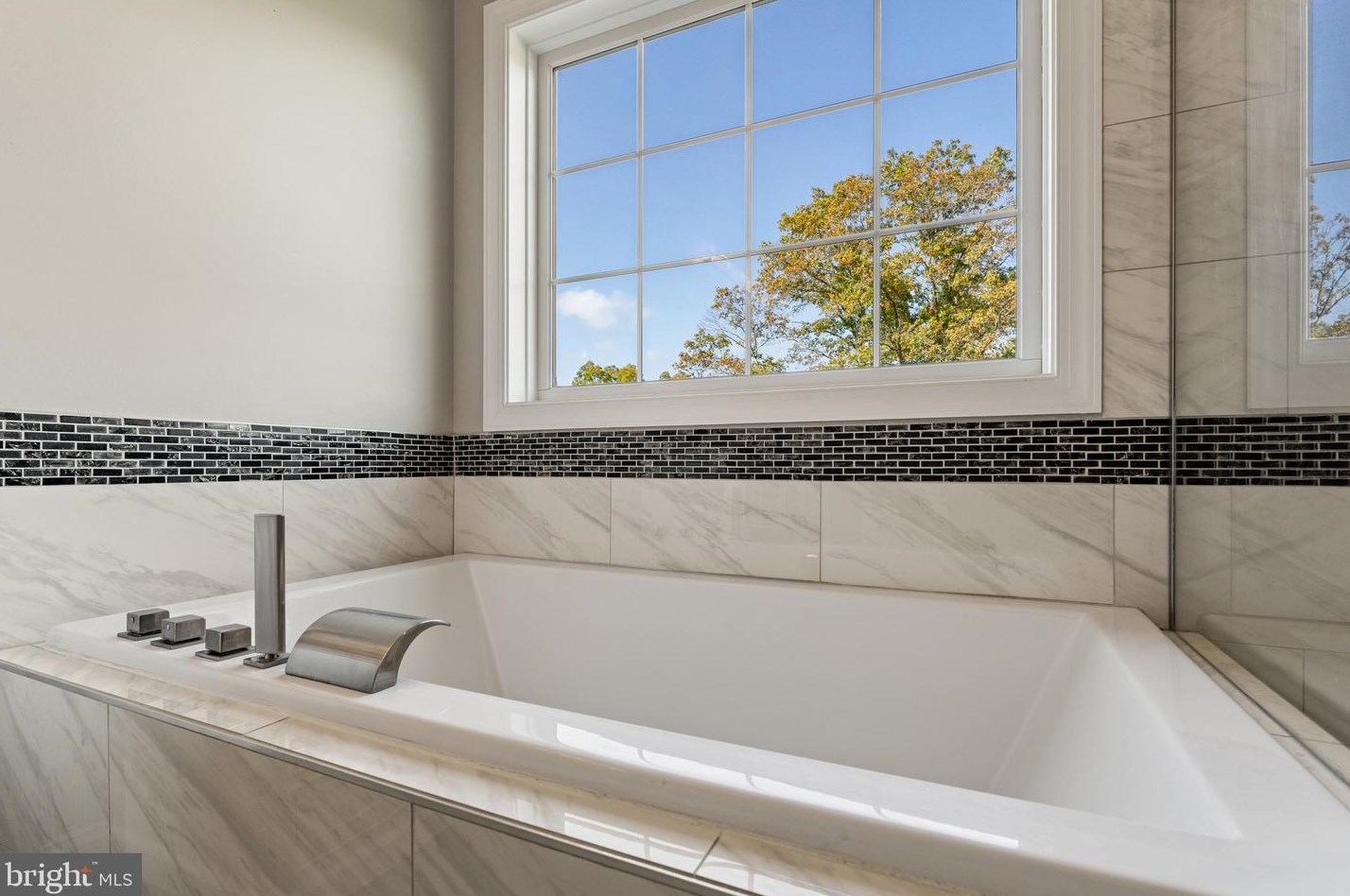 11192 Rixeyville Rd, Culpeper VA  22701-5249 exterior