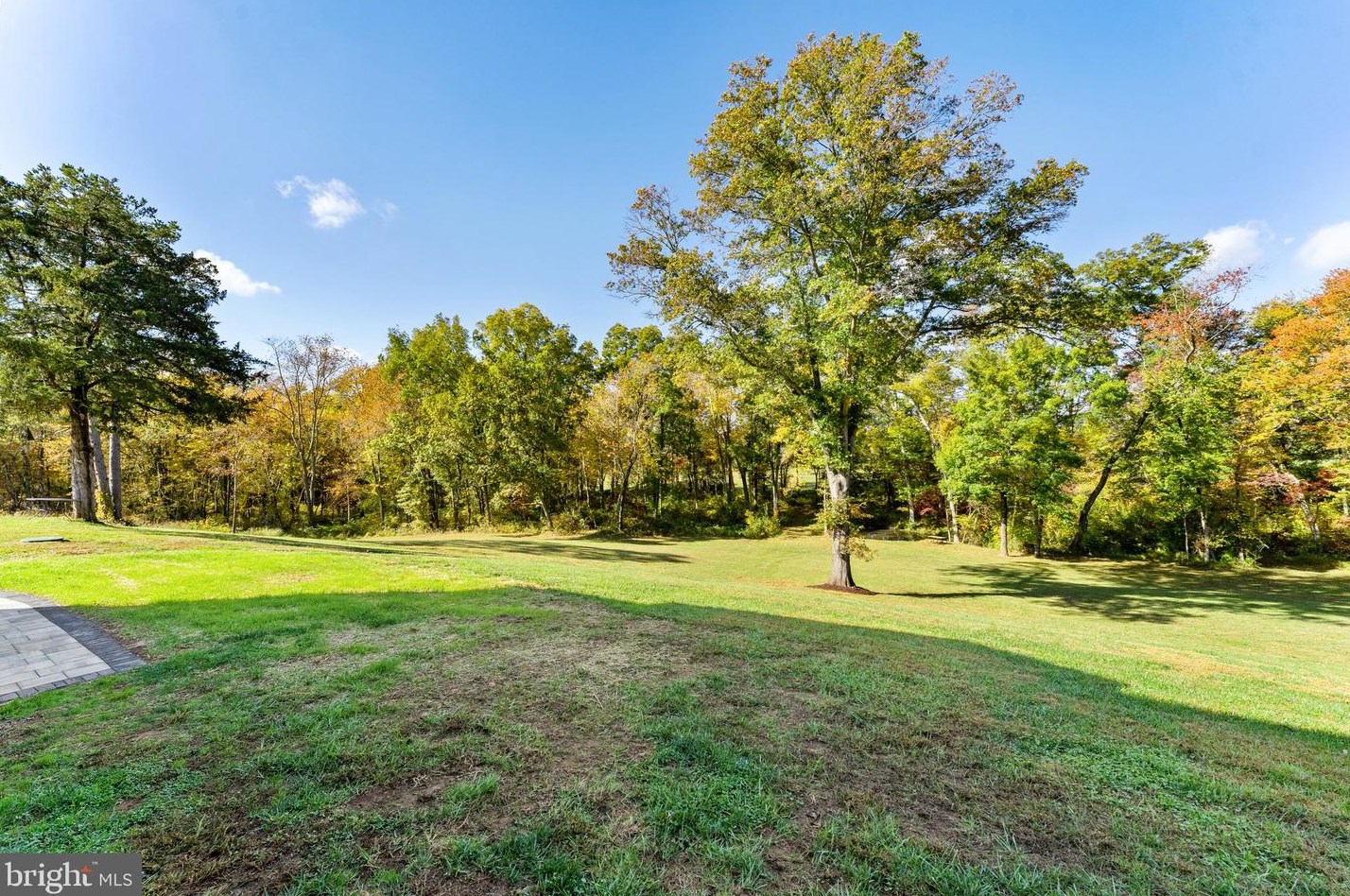 11192 Rixeyville Rd, Culpeper VA  22701-5249 exterior