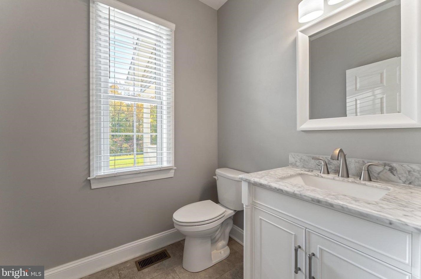 11192 Rixeyville Rd, Culpeper VA  22701-5249 exterior