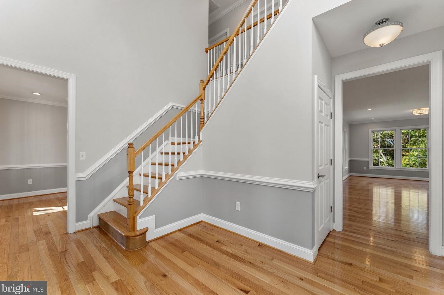 11192 Rixeyville Rd, Culpeper VA  22701-5249 exterior