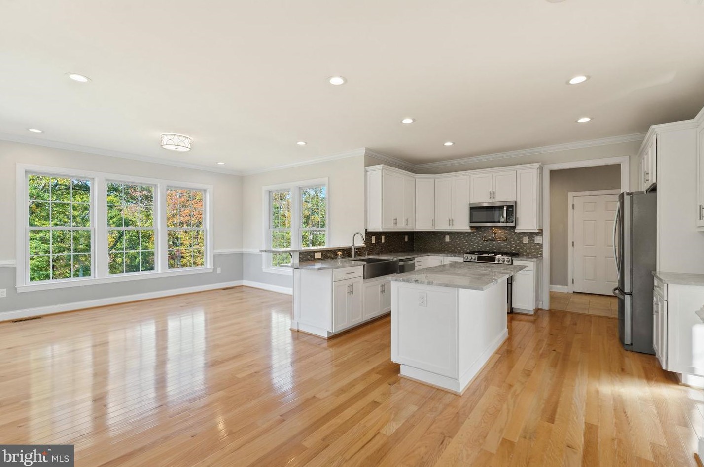 11192 Rixeyville Rd, Culpeper VA  22701-5249 exterior