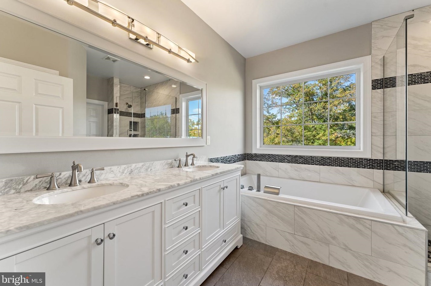 11192 Rixeyville Rd, Culpeper VA  22701-5249 exterior