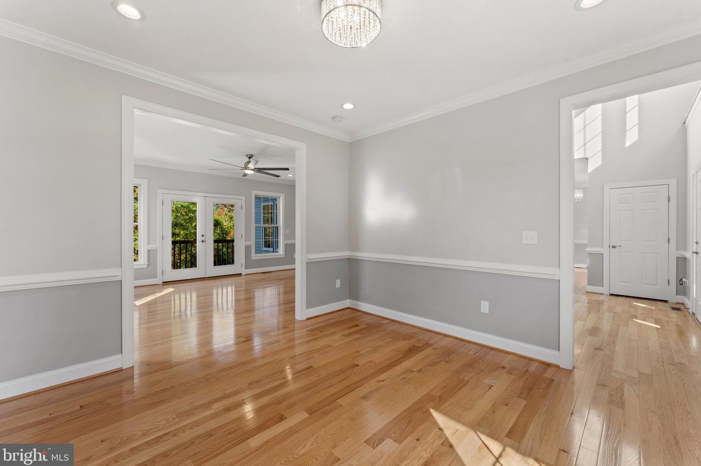 11192 Rixeyville Rd, Culpeper VA  22701-5249 exterior