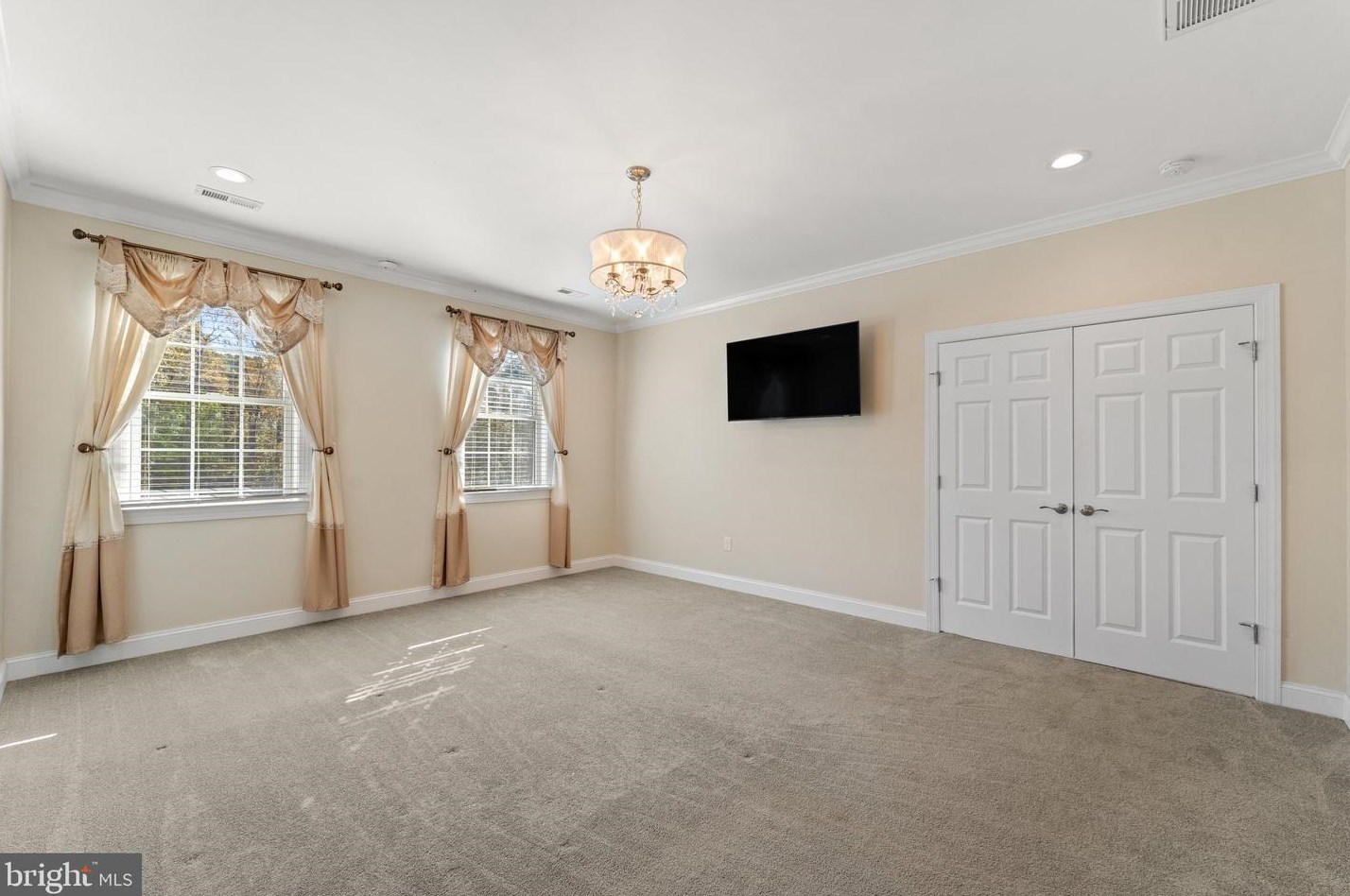 11192 Rixeyville Rd, Culpeper VA  22701-5249 exterior