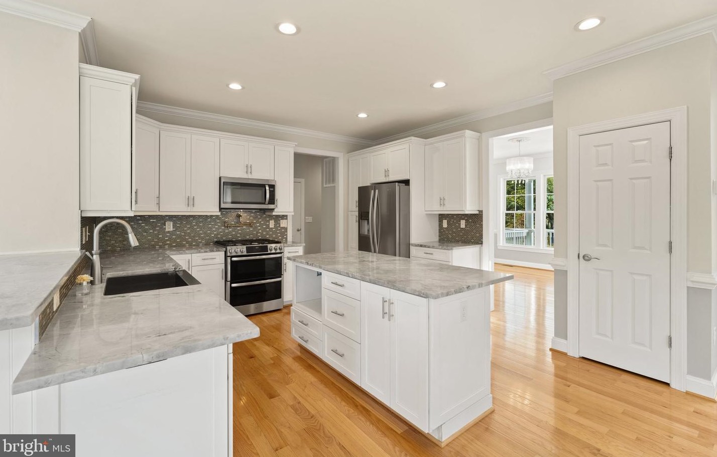 11192 Rixeyville Rd, Culpeper VA  22701-5249 exterior