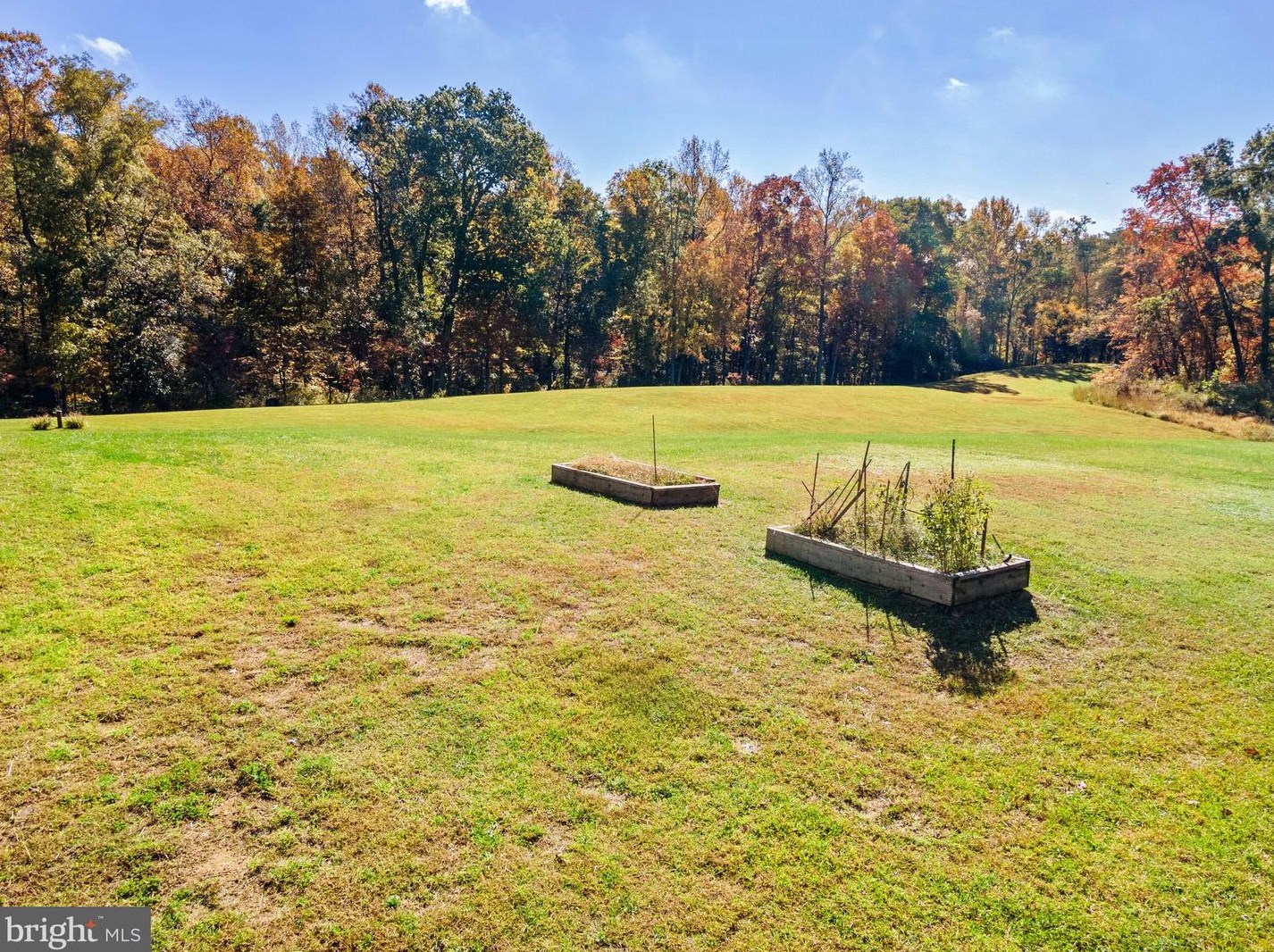 11192 Rixeyville Rd, Culpeper VA  22701-5249 exterior