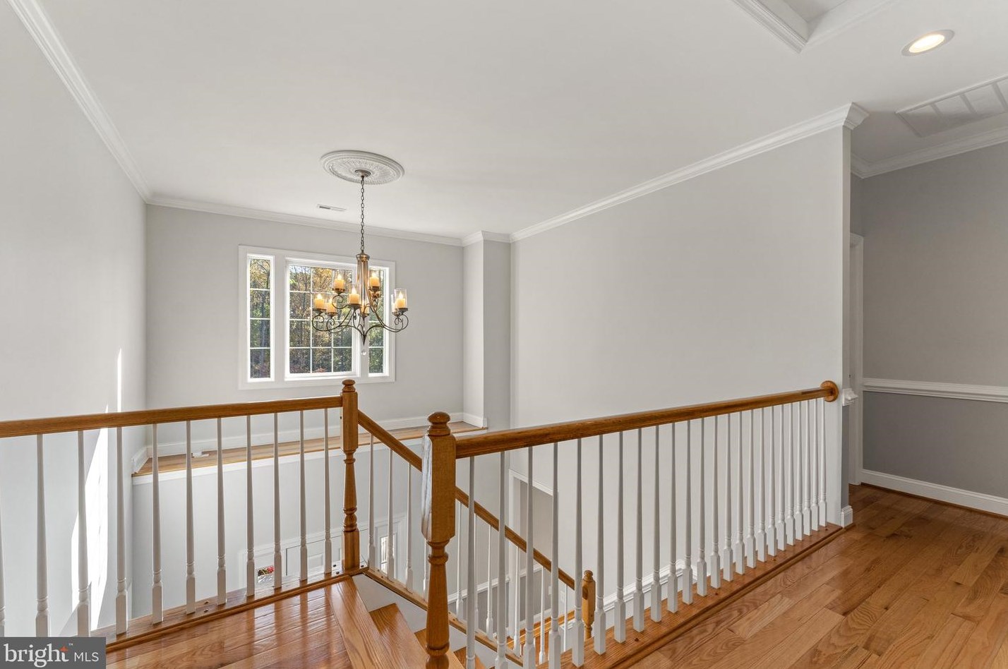 11192 Rixeyville Rd, Culpeper VA  22701-5249 exterior