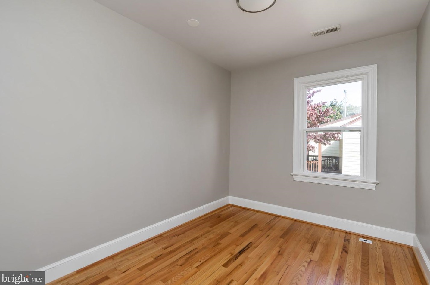 1114 Lee St, Culpeper VA  22701-1517 exterior