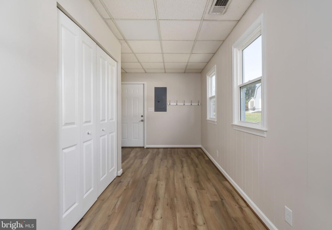 1114 Lee St, Culpeper VA  22701-1517 exterior