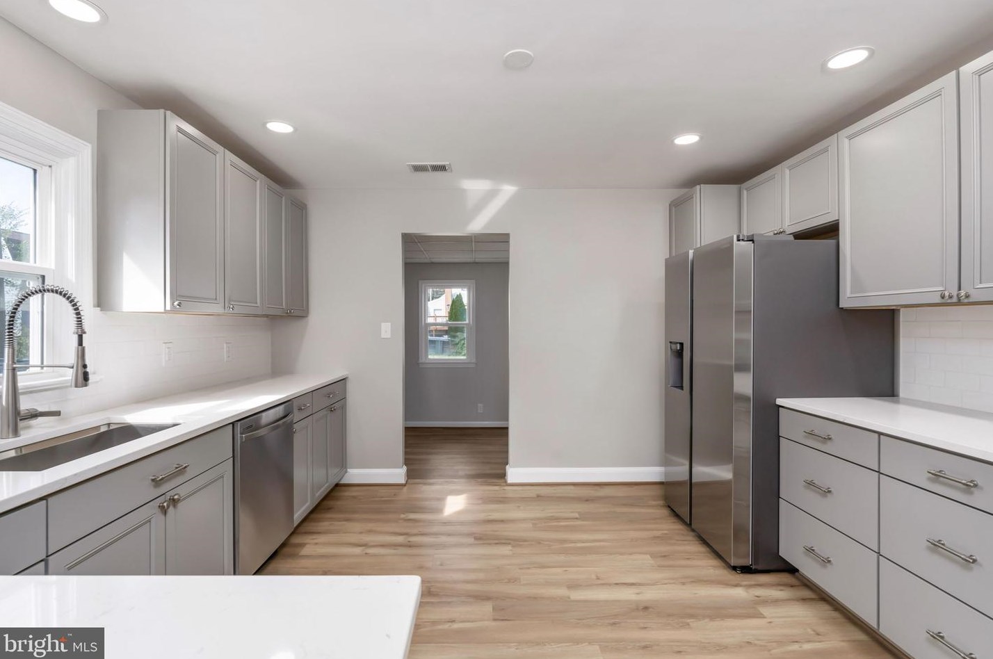 1114 Lee St, Culpeper, VA 22701