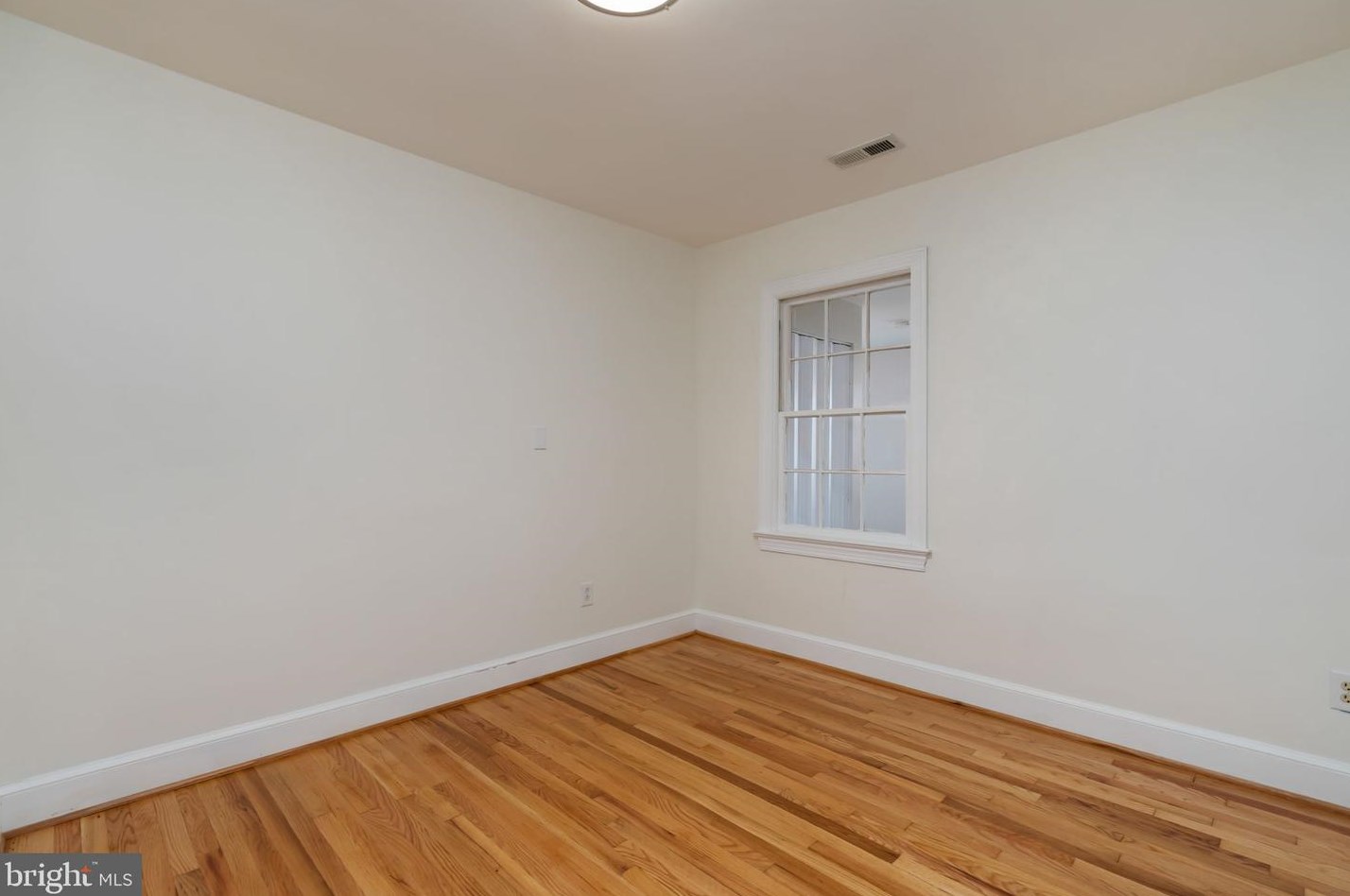 1114 Lee St, Culpeper VA  22701-1517 exterior