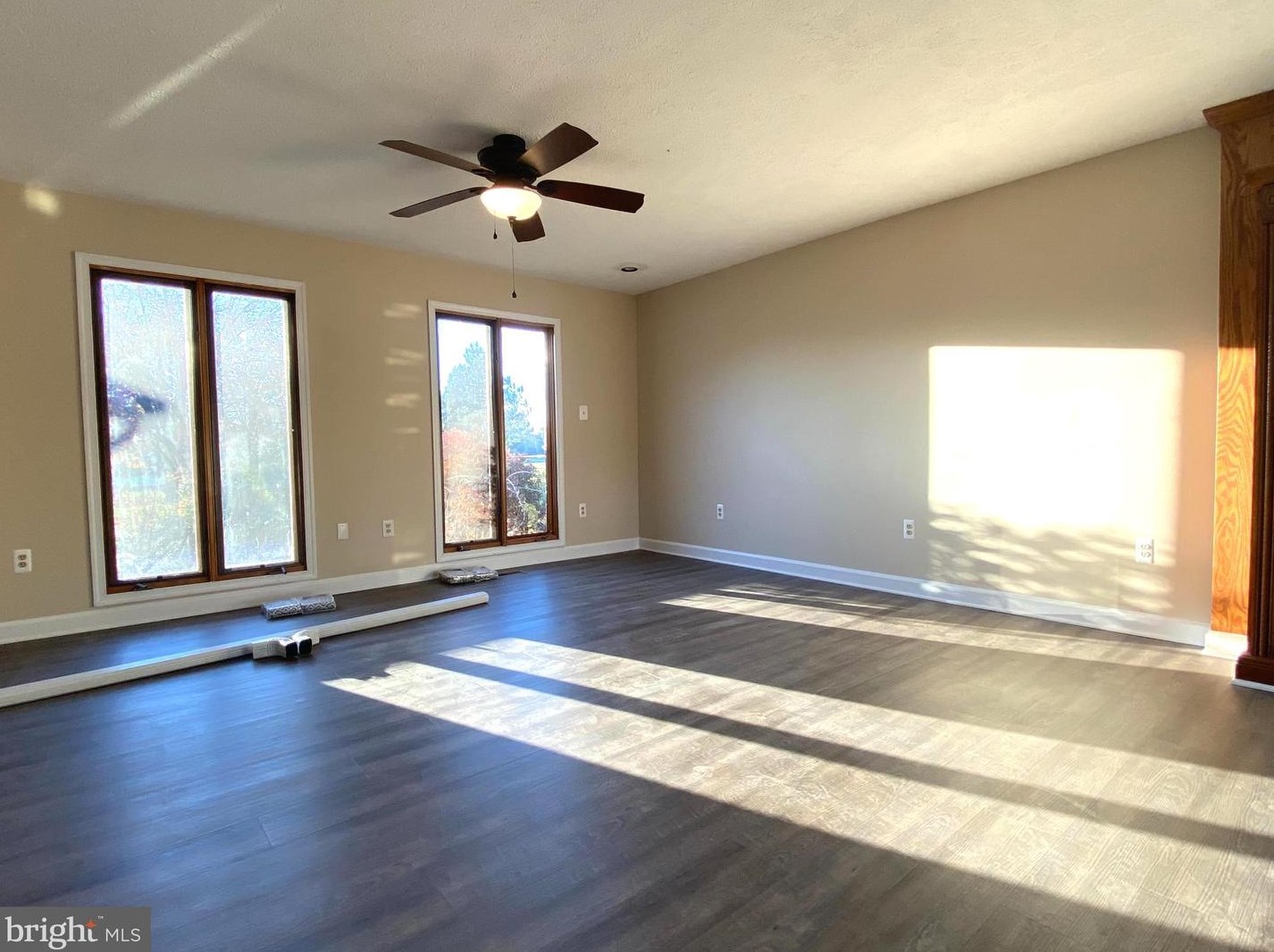 20273 Cedar Grove Rd, Culpeper, VA 22701-7803
