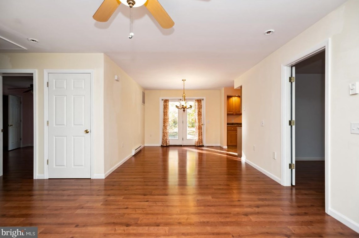 11382 Dutch Hollow Rd, Culpeper, VA 22701-5149