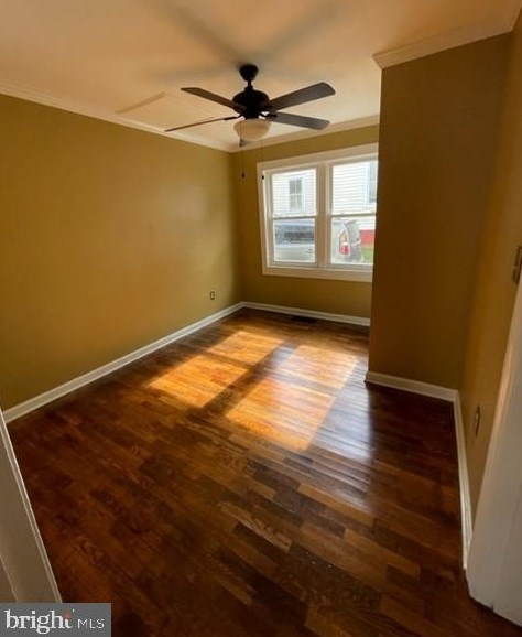 409 Hill St, Culpeper, VA 22701